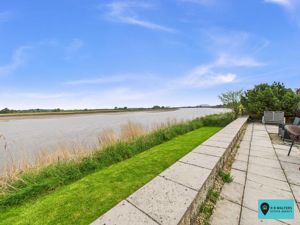 River View - click for photo gallery